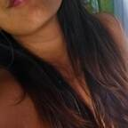 gattiposa OnlyFans Leak (49 Photos and 32 Videos) 

 profile picture