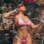 gauchaaaaaa (Gauchaaaaaa) OnlyFans Leaked Content 

 profile picture