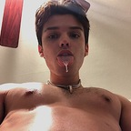View gavanity (G) OnlyFans 49 Photos and 32 Videos gallery 

 profile picture