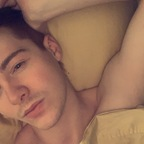 Download gavinphillipsxxx OnlyFans videos and photos free 

 profile picture