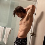 Onlyfans leaks gavinsof 

 profile picture