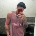 New @gavinxxx leaked Onlyfans videos and photos for free 

 profile picture