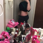 gaxomama (Lauren) free OnlyFans Leaked Videos and Pictures 

 profile picture