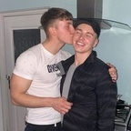 Onlyfans leaked gay_0161_couple 

 profile picture