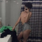 Onlyfans leaks gaybotomer 

 profile picture