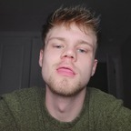 Hot @gayboyfriend leaked Onlyfans photos for free 

 profile picture
