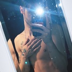 Get Free access to @gayboyvibe Leak OnlyFans 

 profile picture