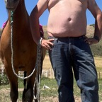 gayhorsetrainer (Steve) free OnlyFans Leaked Videos and Pictures 

 profile picture