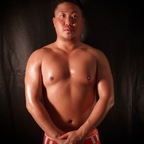 Download gaytonton OnlyFans videos and photos free 

 profile picture