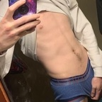 Hot @gaytwinkboi96 leaks Onlyfans photos for free 

 profile picture