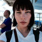 Onlyfans leaked gazinggem 

 profile picture
