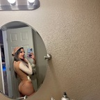 gbabezzz (g) OnlyFans content 

 profile picture