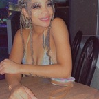 Free access to gbaby997 Leaked OnlyFans 

 profile picture