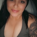 View gbaby (gbaby_12) OnlyFans 49 Photos and 32 Videos gallery 

 profile picture