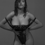View gbabycakes OnlyFans content for free 

 profile picture
