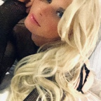 Onlyfans free content gbgcross 

 profile picture