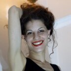 View GCModels (gcmodels) OnlyFans 49 Photos and 32 Videos leaks 

 profile picture