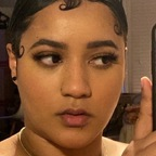 gddessbrya OnlyFans Leak 

 profile picture