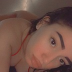 View gdominicana OnlyFans content for free 

 profile picture
