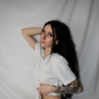 Get Free access to @geahrose (Geah Rose) Leaked OnlyFans 

 profile picture