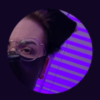 View J✨ (geckopup) OnlyFans 49 Photos and 32 Videos gallery 

 profile picture