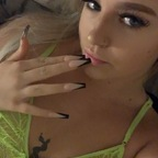 gee04 OnlyFans Leaked 

 profile picture