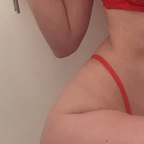 Download geeeeepers OnlyFans content for free 

 profile picture