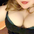 View geegargargoyle OnlyFans content for free 

 profile picture