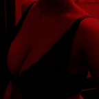 View Geek_Support (geeksupport) OnlyFans 49 Photos and 32 Videos leaked 

 profile picture