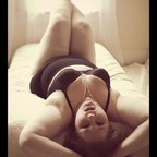 Onlyfans leak geekyandfreaky 

 profile picture