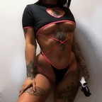 geeleiighh OnlyFans Leaked 

 profile picture