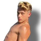 geemonroe OnlyFans Leaked (184 Photos and 186 Videos) 

 profile picture