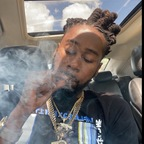 New @geemula leaked Onlyfans gallery free 

 profile picture
