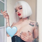 View Sanikk (geish4) OnlyFans 64 Photos and 32 Videos leaked 

 profile picture
