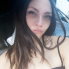 gejbina1 (Gejbina) free OnlyFans Leaked Pictures & Videos 

 profile picture