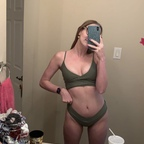 Get Free access to @gela1234free Leak OnlyFans 

 profile picture