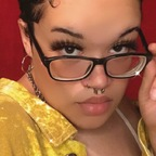 gelerolls OnlyFans Leak 

 profile picture