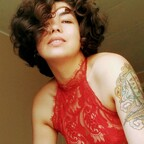 gem30 OnlyFans Leak 

 profile picture