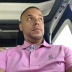 gemano OnlyFans Leaks (49 Photos and 32 Videos) 

 profile picture