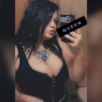 View gembaby23 (Gem baby 💎✨) OnlyFans 82 Photos and 33 Videos leaks 

 profile picture