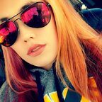 Onlyfans leak gemini.gypsy96 

 profile picture