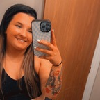 gemini_0.0 OnlyFans Leaked (49 Photos and 32 Videos) 

 profile picture