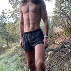Trending @gemini_guy leaks Onlyfans videos for free 

 profile picture