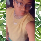 Download geminifantasies OnlyFans videos and photos free 

 profile picture