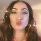Download geminigoddess7 OnlyFans content free 

 profile picture