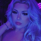 geminilove OnlyFans Leak (49 Photos and 32 Videos) 

 profile picture