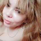 Onlyfans free geminis05 

 profile picture