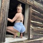 Free access to @gemma_paige_free (💎Gemma💎Paige💎 free💎) Leaks OnlyFans 

 profile picture