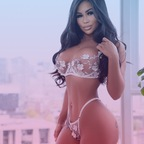 View gemmajadefree (Gemma Jade Free ❌) OnlyFans 49 Photos and 32 Videos gallery 

 profile picture