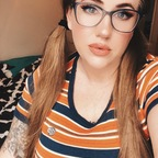 View Gemmifers.Body (gemmifers.body) OnlyFans 122 Photos and 32 Videos for free 

 profile picture